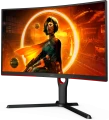 AOC CQ27G3SU/BK