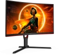 AOC CQ27G3SU/BK