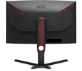 AOC CQ27G3SU/BK