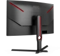 AOC CQ27G3SU/BK