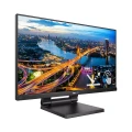 Philips 242B1TC IPS Touch