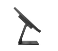 Philips 242B1TC IPS Touch