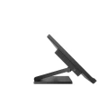 Philips 242B1TC IPS Touch