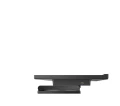 Philips 242B1TC IPS Touch