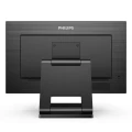Philips 242B1TC IPS Touch
