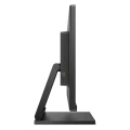 Philips 242B1TC IPS Touch