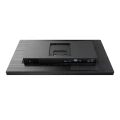 Philips 242B1TC IPS Touch
