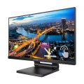Philips 242B1TC IPS Touch