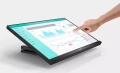 Philips 242B1TC IPS Touch