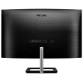 Philips 328E1CA Curved VA 4K