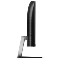 Philips 328E1CA Curved VA 4K