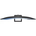 Philips 328E1CA Curved VA 4K