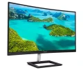 Philips 328E1CA Curved VA 4K