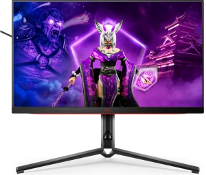 AOC AG324UX
