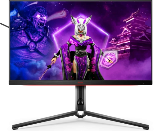 AOC AG324UX