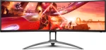 AOC AG493UCX
