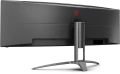 AOC AG493UCX