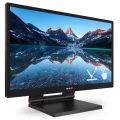 Philips 242B9TL IPS Touch