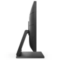 Philips 242B9TL IPS Touch