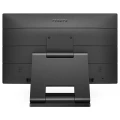 Philips 242B9TL IPS Touch