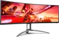 AOC AG493UCX2