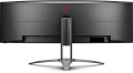 AOC AG493UCX2