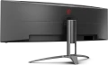 AOC AG493UCX2