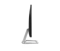 Philips 226E9QHAB IPS