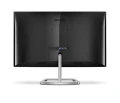 Philips 226E9QHAB IPS