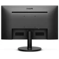 Philips 241V8LA VA