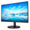 Philips 241V8LA VA