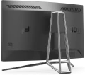 AOC PD27