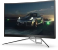 AOC PD27