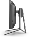 AOC PD27