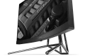AOC PD27