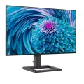 Philips 241E2FD IPS