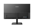 Philips 241E2FD IPS