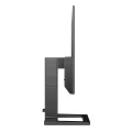 Philips 241E2FD IPS