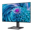 Philips 241E2FD IPS