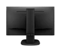 Philips 223S7EJMB IPS Pivot