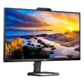 Philips 24E1N5300HE IPS