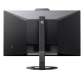 Philips 24E1N5300HE IPS