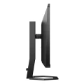 Philips 24E1N5300HE IPS