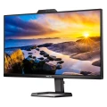 Philips 24E1N5300HE IPS