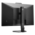 Philips 24E1N5300HE IPS