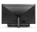 Philips 558M1RY VA 4K