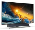 Philips 558M1RY VA 4K