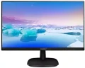 Philips 223V7QHAB