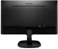 Philips 223V7QHAB