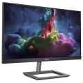 Philips 272E1GAJ VA 144Hz
